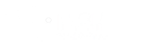 Feed and Grow: Fish